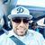 Hector Arreola's profile image