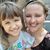 Emily DeYoung's profile image
