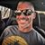 Brandon Komor's profile image