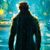 Milad Mohammadnejad's profile image