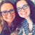 Lori Anne ten Haaf's profile image