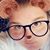 Megz Bush's profile image