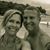 Jennifer Warr's profile image