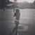 GeneandSusan Gardner's profile image