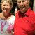 Kathy Burress's profile image