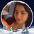 Priscilla Gonzalez- Bauza's profile image
