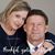 Rhonda C. Hensley's profile image