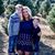 JoAnn Kathleen's profile image