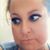 Jennifer Stockert's profile image