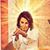 Candi McClelland Pfaff's profile image
