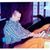 Steve Drexler's profile image