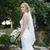 Kristen Keller Amick's profile image