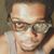 Malik Williams's profile image