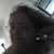 Becky Tinlin's profile image