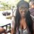 Nakia Parmalee's profile image