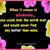 Kathy Leonard's profile image