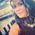 Alison Goser's profile image