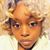 Cynthia A. James's profile image
