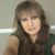Brenda Teet Barber's profile image