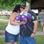 Kelly Cottrell's profile image