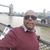 Alonzo Baker's profile image