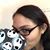 Gabbie Arias's profile image