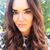 Marina Lyon's profile image