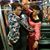 Reggie Quick Stayn Focused's profile image