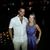 Rhandy Acosta's profile image