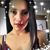 De Blas Liliana's profile image
