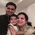 Hemant Gogawale's profile image