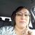 Rachele Scherrer's profile image