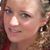 Amie Shuey's profile image