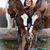 Maesa Barker's profile image