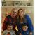 Dina Cesar Perez's profile image