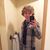 Skyler Larrew's profile image