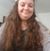 Danielle Edelstein's profile image