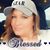 Irene Ledesma Ragland's profile image