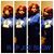 Mzdoinherthang Rekyia Peters's profile image
