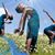Ashanti Gumbo's profile image
