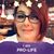 Amanda Rogers Baker's profile image