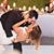 Jessica Fisher's profile image