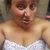 Sara Savola's profile image