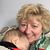 Lauren M. Bates's profile image