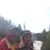 Lisa Haugen Ebert's profile image