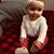 Rebecca Crowe-Banks's profile image