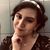 Felicia Rose Ariza's profile image