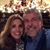 Pam Cancellieri Fazio's profile image