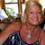 Kim Workman's profile image