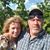 Colleen Redmond-Philipp's profile image